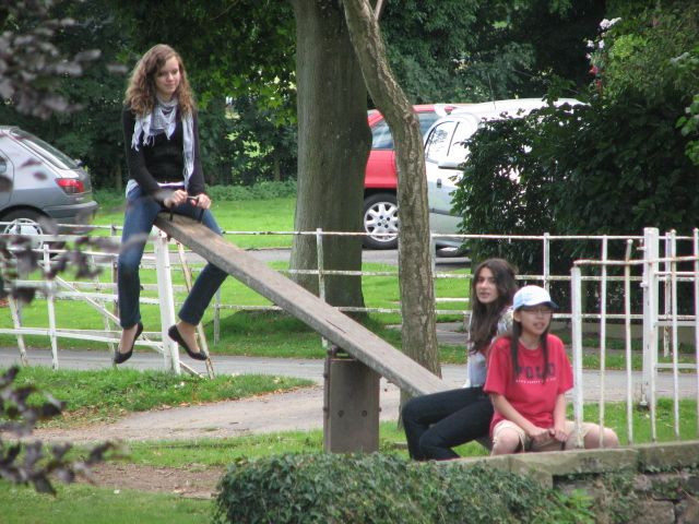IMG_0505
