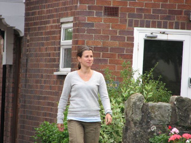 IMG_0518