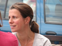 IMG_0490