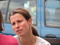 IMG_0491