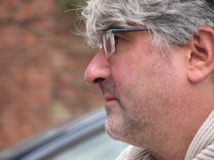 IMG_0480