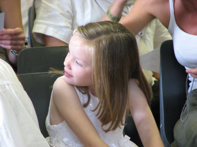 IMG_1225