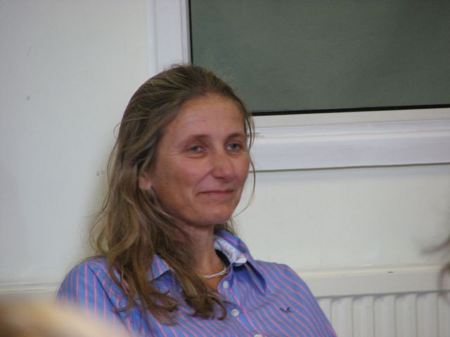 IMG_1096