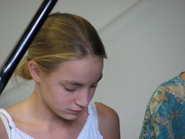 IMG_1279