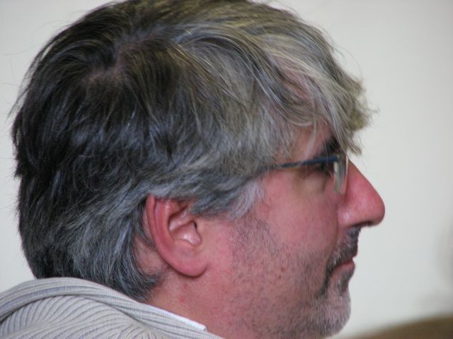 IMG_1325