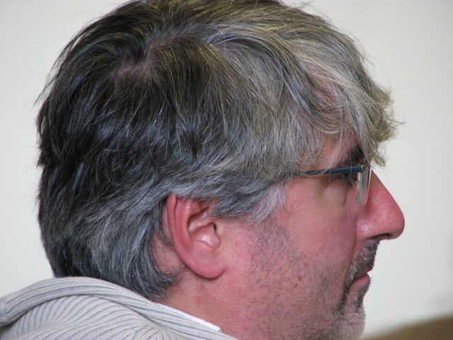 IMG_1326