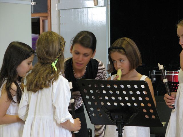 IMG_1338