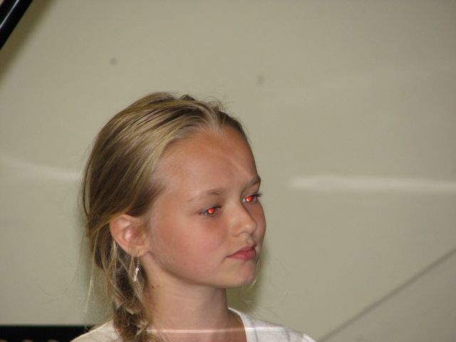 IMG_1184
