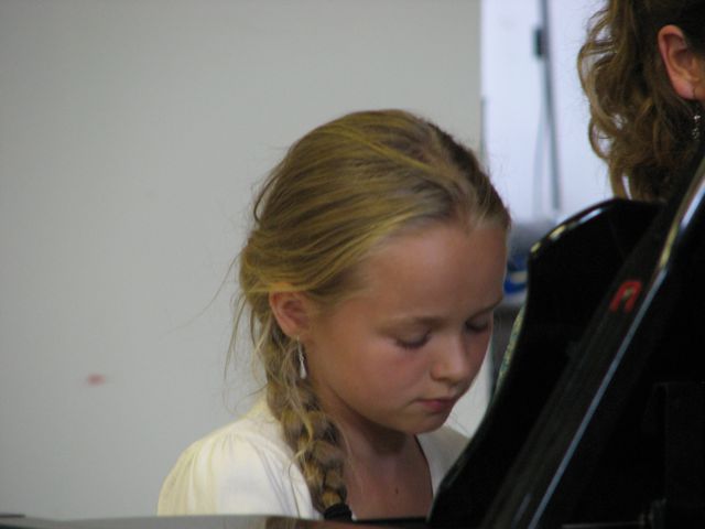 IMG_1185