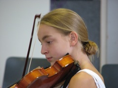 IMG_1210