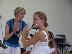 IMG_1217