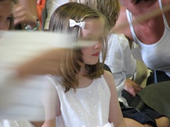 IMG_1223