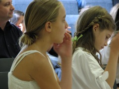 IMG_1237