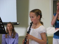 IMG_1239