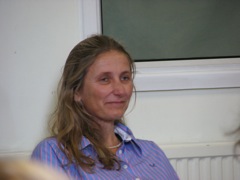 IMG_1096