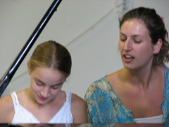 IMG_1272