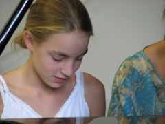 IMG_1276