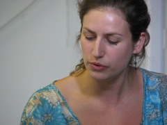 IMG_1278