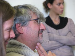IMG_1295