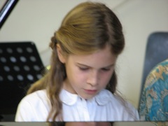 IMG_1144