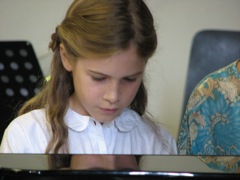IMG_1145