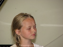 IMG_1184