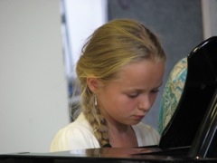 IMG_1186