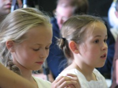IMG_1188