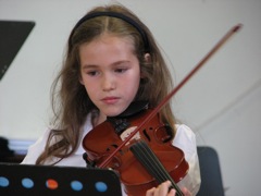IMG_1191