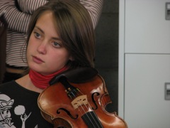 IMG_0721