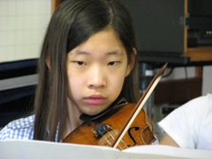 IMG_0725