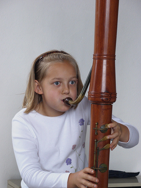 RIMG0071