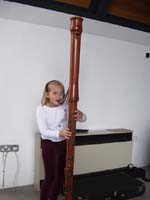 RIMG0070