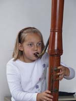 RIMG0071