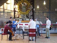 RIMG0094