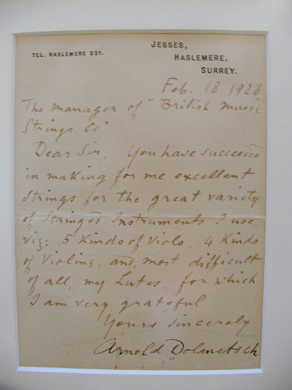 P7224960