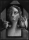 lady & birds.jpg