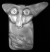 motherofpearl_01.jpg