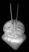 motherofpearl_05.jpg