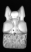 motherofpearl_07.jpg