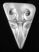 motherofpearl_12.jpg