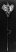 motherofpearl_13.jpg