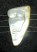 motherofpearl_260.jpg