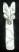motherofpearl_261.jpg