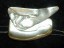 motherofpearl_262.jpg