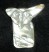 motherofpearl_263.jpg