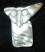 motherofpearl_273.jpg
