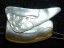 motherofpearl_276.jpg