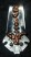 motherofpearl_280.jpg