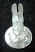 motherofpearl_282.jpg
